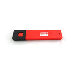 Nachfüllung für WT-540 10 Stück image 2