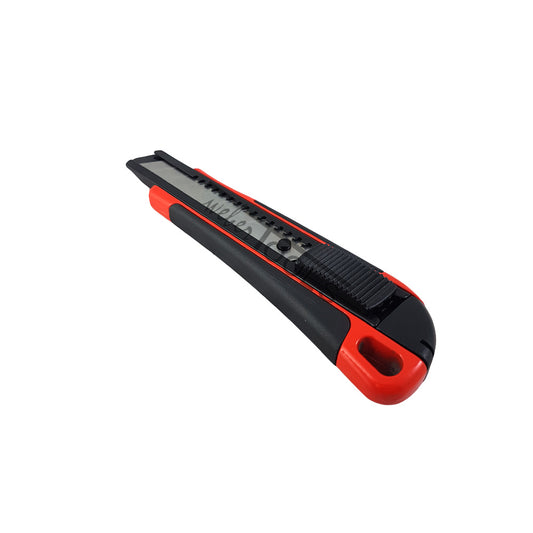 Abbrechmesser image 1