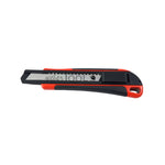 Abbrechmesser image 4