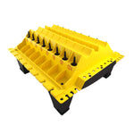 Zylinderkopf-reparatur Systemablage image 3