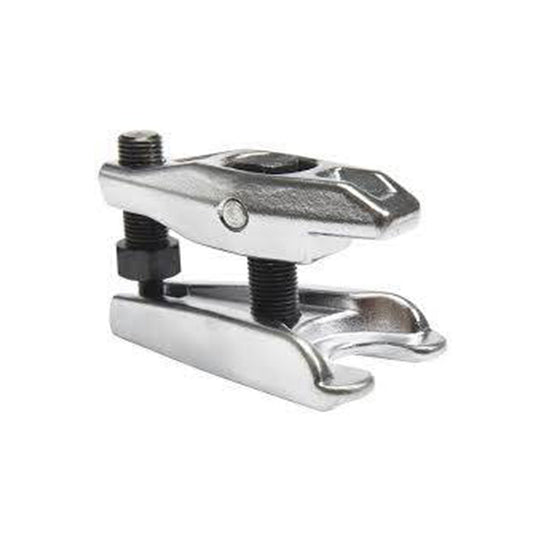 Universal Kugelgelenk Ausdrücker 20mm image 1