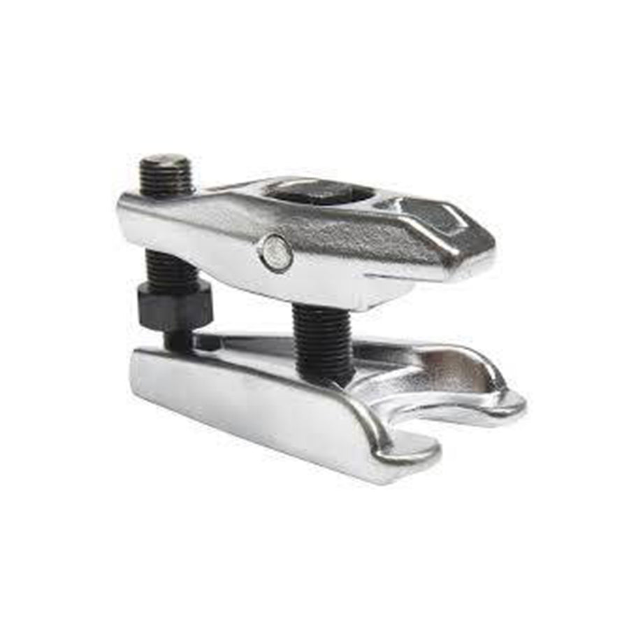 Universal Kugelgelenk Ausdrücker 20mm image 1