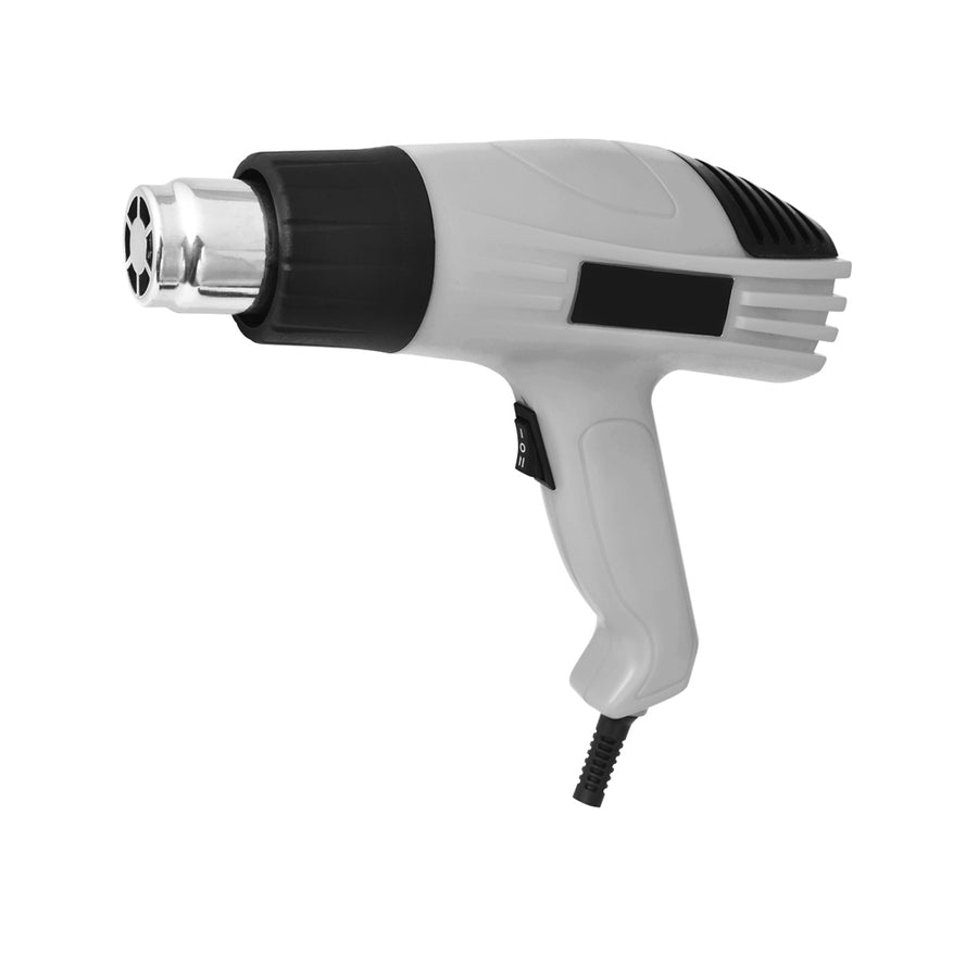 WT-6650 Heißluftpistole 2000 W image 1