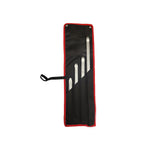 Reifenheber-Set 30, 40, 45 und 60cm 4-teilig image 4