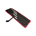 Reifenheber-Set 30, 40, 45 und 60cm 4-teilig image 3