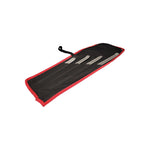 Reifenheber-Set 30, 40, 45 und 60cm 4-teilig image 2