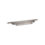 Reifenheber-Set 30, 40, 45 und 60cm 4-teilig image 1