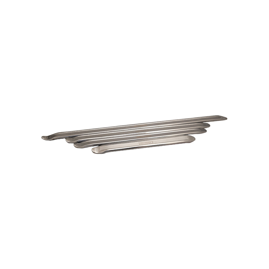 Reifenheber-Set 30, 40, 45 und 60cm 4-teilig image 1