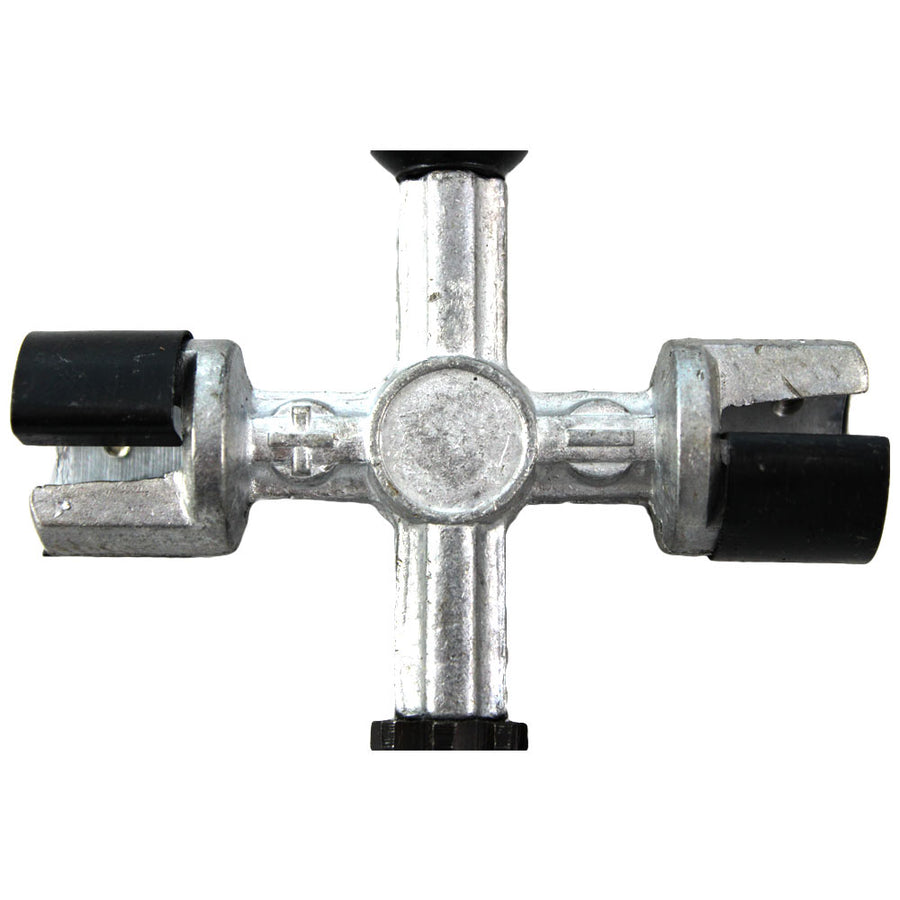 Batteriepolreiniger image 1