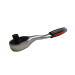 3/8" Hebel-Umschaltknarre image 1