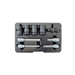Bremssattel-Steckschlüsselsatz 11-teilig image 4