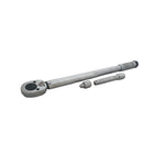 Drehmomentschlüssel 1/2" image 3