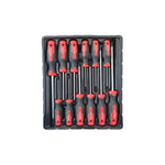 Torx-Schraubendreher-Set image 4