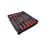 Torx-Schraubendreher-Set image 3