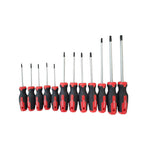 Torx-Schraubendreher-Set image 2