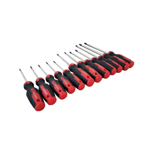 Torx-Schraubendreher-Set image 1