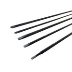 Schraubendrehersatz mit großer Reichweite 5 teilig image 1