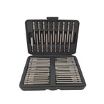 Spezial Sicherheit Bit Satz XL 50 tlg image 5