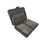 Spezial Sicherheit Bit Satz XL 50 tlg image 4