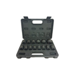 1/2" Schlagschrauber Nuss Satz 14 tlg image 1