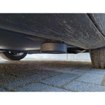 Wagenheber Pads für Tesla image 2