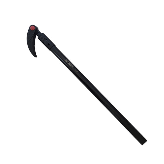 Ausziehbare Brechstange max. 120 cm image 1