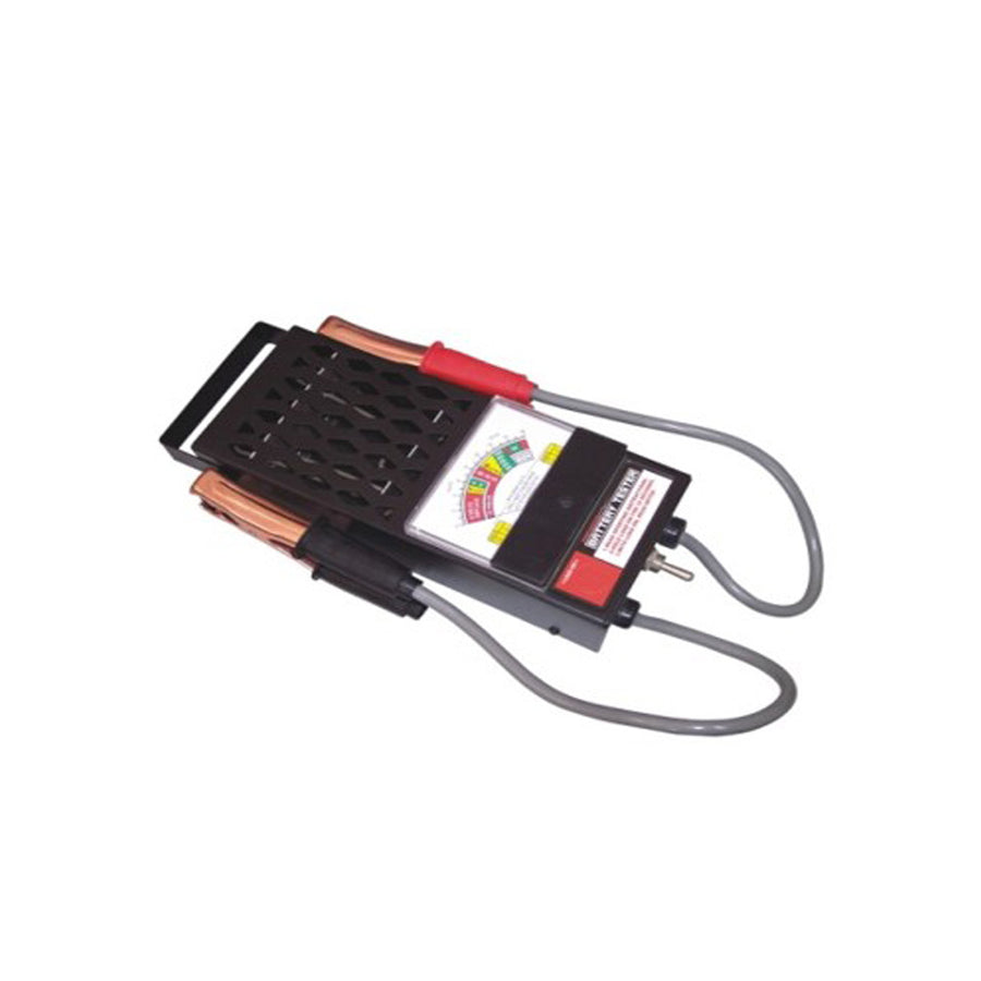 Batterietester 6-12 V image 1