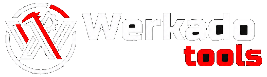 Werkadotools